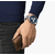 Tissot Supersport T125.617.11.041.00