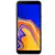 SAMSUNG mobilni telefon Galaxy J4 Plus (2018) 32GB 2GB DS, crn