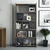 Hanah Home Polica 80x170x22cm Orah