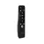 El. kamin PowerFlame 1260-1500W + okvir Hagen beli Tagu