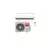 Vivax Inverter klima AACP-12CH35AEQI, R32