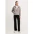 Jakna Dkny