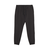 Cropp - Jogger pantalone - CRNO