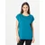 Urban Classics Majica, modra