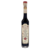 BALZAMIČNA GLAZURA LEONARDI - 100 ml