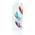 Gardj Europe Vibrator Daro, 12 funkcij, USB, roza