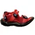 Hummel sandale Hml Point Jr. T900303-3002