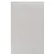 Conceptum Hypnose Tepih Stone 1063, 100x150 cm, Sivi