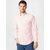 Polo Ralph Lauren Srajca, roza