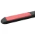 PHILIPS Presa za kosu BHS376/00