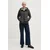 Pulover Pepe Jeans IZABEL TURTLENECK