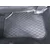 RIGUM Tipske patosnice za VW Passat 05- / VW Passat CC 08- / VW Passat 11-