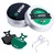 Sinter Formula Green (73-014-063-8)