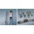 BOSCH metlica Aerotwin AP24U, 600 mm