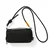 Sanwa Unisex torba, Crna