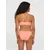 ONEILL Bikini korala