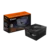 Gigabyte AORUS Elite P1000W PLATINUM modularni napajalnik