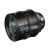 DZOFilm Vespid komplet 4 PL objektivov (35,50,125 T2.1 + Makro 90mm T2.8)