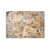 Wallity Slika 1340, 50x70 cm