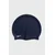 Nike Kapa za plivanje Solid Silicone 93060-440, Teget