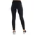 Kappa helanke Basic 303MJB0-005