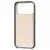 Beats iPhone 17 Pro Max Case with MagSafe and Camera Control - Granite Gray