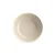 Deep bowl, ceramics, 15.5cm/0.7L, Epicure, Clay - Emile Henry