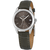 Jacques Lemans 1-2084A La Passion Ladies 30mm 10ATM