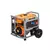 AGREGAT VGP 6700 S