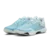 Vantage Nitro 2