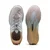 Puma Deviate Nitro Elite 4