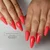 804 Coco Maroco UV LaQ 8ml