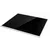GORENJE ugradna ploča ECT643BX 730355*I