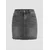 KOROSHI Krilo črn denim