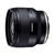 Tamron 20/F/2.8 Di lll OSD 1:2 Macro (Sony E) objektiv + Marumi Fit+Slim MC UV filter