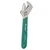 ProsKit Podesivi ključ 1PK-H026, 6, 150mm