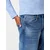 BLEND Kavbojke Thundert moder denim