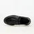 Dr. Martens Adrian 22209001