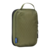 Thule Compression Packing Cube kompresijska vreča, S, zelena
