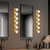 OPVIQ Zidna lampa Mirro 12237