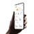 Xiaomi Redmi Watch 5 Obsidian Black