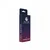 Termalna pasta Falcon Polar 10g/12.8W/M.K