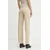 Kavbojke Marciano by Guess SOFIA