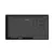Philips 50 Q-Line 50BDL3511Q/00