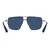 Karl Lagerfeld KL370S 015