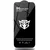 Premium zaštitno staklo za Samsung Galaxy A53 5G/Galaxy A52 5G/Galaxy A52 4G/Galaxy A52s 5G/Galaxy A51 - 10 kom./Crna KP38382
