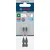 Bosch Nastavak za odvijač PZ1 55 mm 2608522543, 2 komada