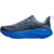 Tekaški copati Hoka Skyflow