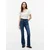 TOMMY HILFIGER Majica  bela