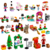 LEGO®® Friends Adventski kalendar 2022 (41706)